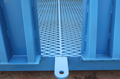 New Portable Yard Ramps For Sale
